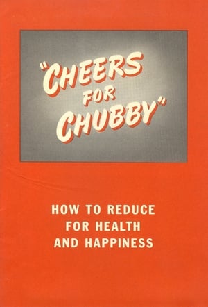 En dvd sur amazon Cheers for Chubby