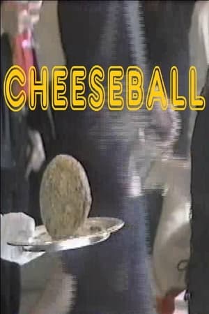 Téléchargement de 'Cheeseball Presents' en testant usenext
