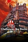 Chelsea Hotel