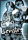 Chemistry Vol. 1