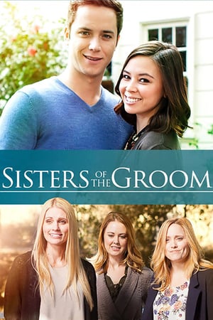 En dvd sur amazon Sisters of the Groom