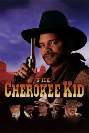 En dvd sur amazon The Cherokee Kid