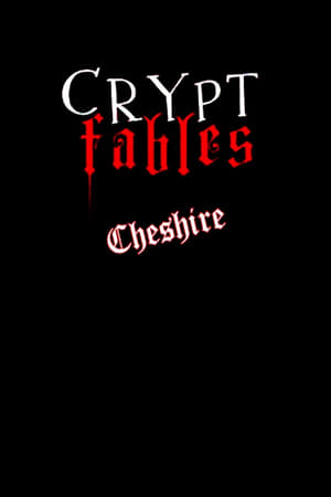 En dvd sur amazon Cheshire