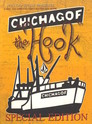 Chichagof: The Hook