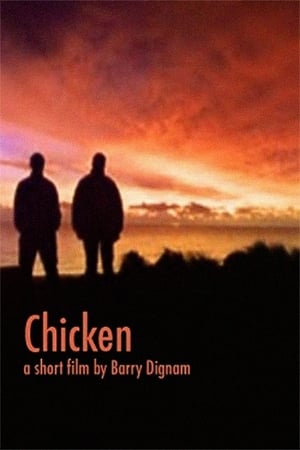 En dvd sur amazon Chicken