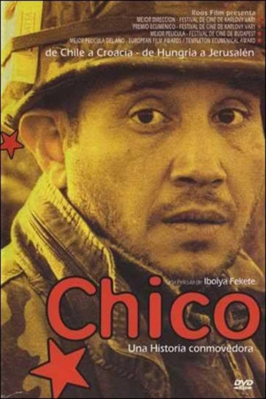 En dvd sur amazon Chico