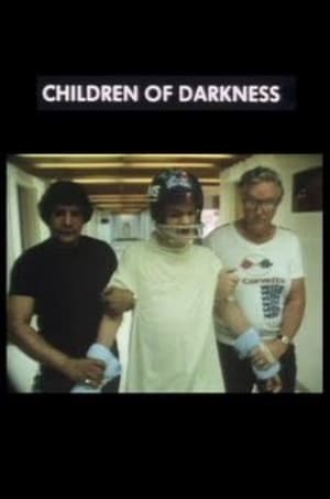 En dvd sur amazon Children of Darkness