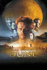 Children of Dune - Part 1