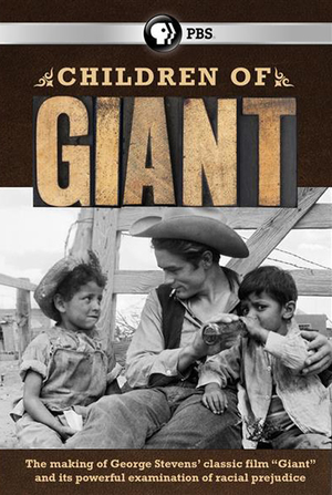En dvd sur amazon Children of 'Giant'