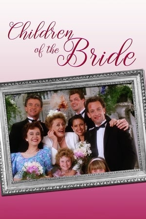 En dvd sur amazon Children of the Bride