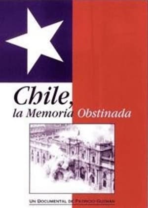 En dvd sur amazon Chile: la memoria obstinada