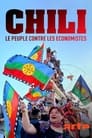 Chili, le peuple contre les économistes