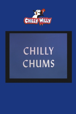 En dvd sur amazon Chilly Chums