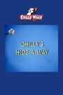 Chilly's Hide-a-Way