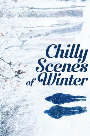 En dvd sur amazon Chilly Scenes of Winter