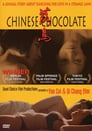 Chinese Chocolate