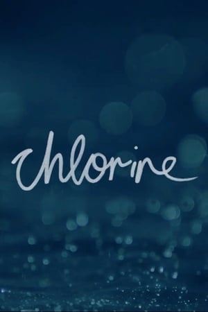 En dvd sur amazon Chlorine