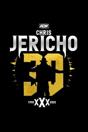 En dvd sur amazon Chris Jericho's 30th Anniversary Celebration