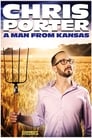 Chris Porter: A Man From Kansas