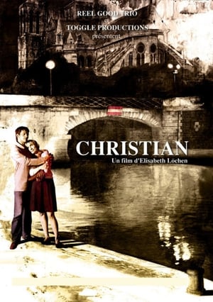 En dvd sur amazon Christian
