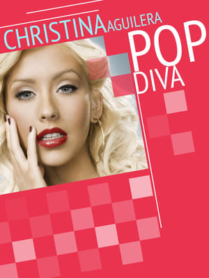 En dvd sur amazon Christina Aguilera: Pop Diva