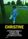 Christine