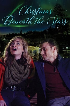 En dvd sur amazon Christmas Beneath the Stars