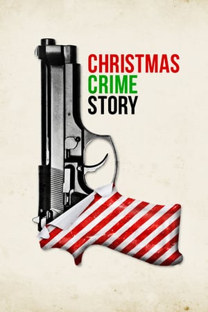 En dvd sur amazon Christmas Crime Story