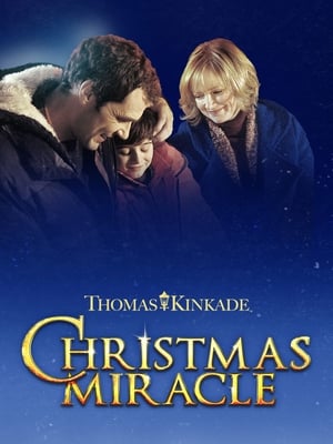 En dvd sur amazon Christmas Miracle