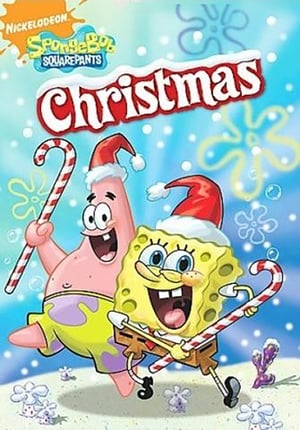 En dvd sur amazon Christmas Who?