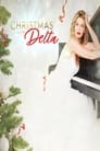 Christmas with Delta 2020