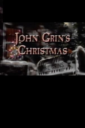 En dvd sur amazon Christmas