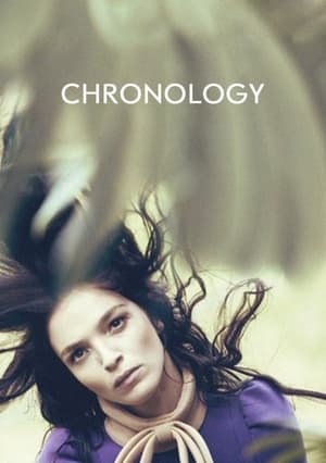 En dvd sur amazon Chronology