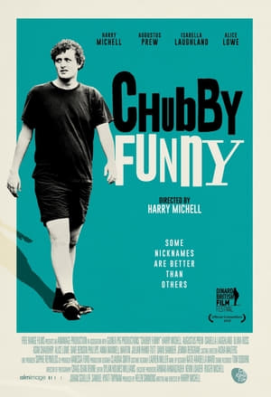 En dvd sur amazon Chubby Funny