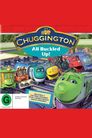 Chuggington: All Buckled Up!