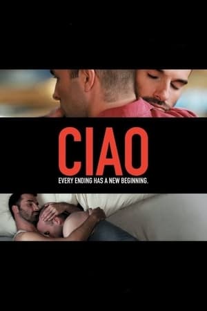 En dvd sur amazon Ciao