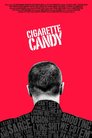 Cigarette Candy