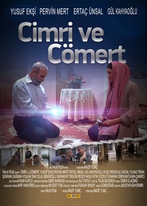 En dvd sur amazon Cimri ile Cömert