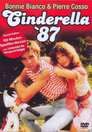 Cinderella '87