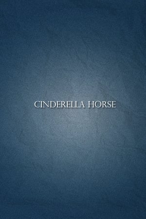 En dvd sur amazon Cinderella Horse