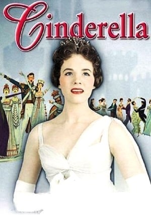 En dvd sur amazon Cinderella