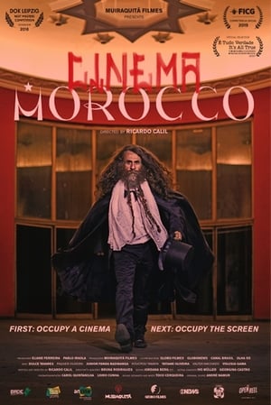 En dvd sur amazon Cine Marrocos