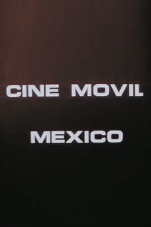 En dvd sur amazon Cine Móvil México