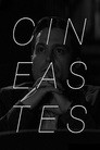Cineastes