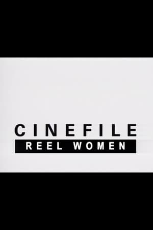 En dvd sur amazon Cinefile: Reel Women