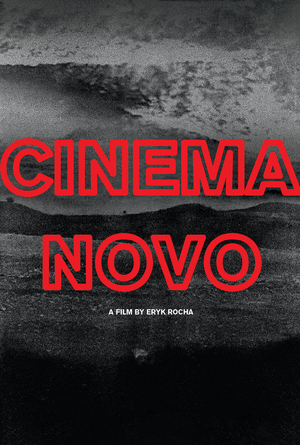 En dvd sur amazon Cinema Novo