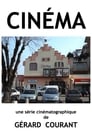 Cinéma