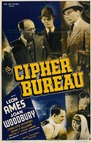Cipher Bureau