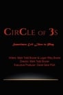Circle of 3s