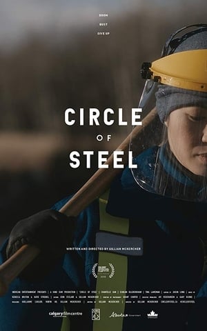 En dvd sur amazon Circle of Steel